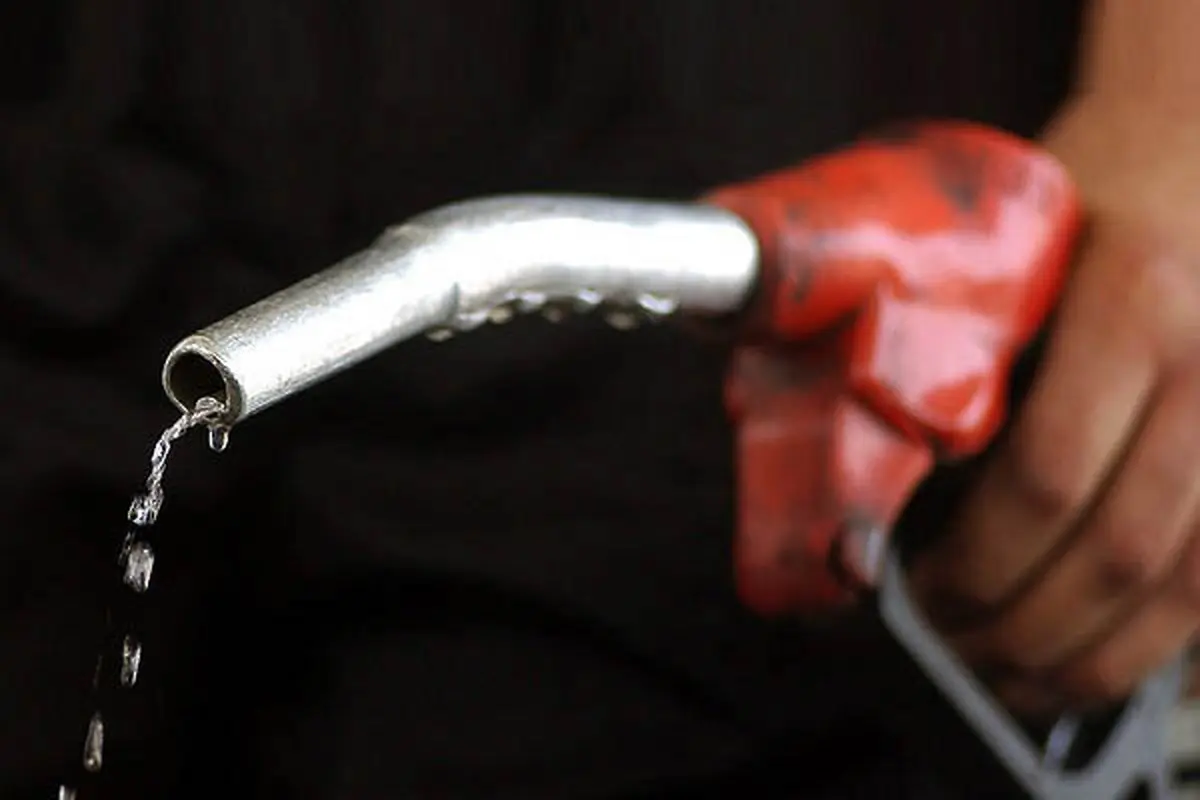 استانداری: مقدار گوگرد بنزین توزیعی تهران در حد مجاز است