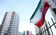 ثبت‌نام جدیدی برای مسکن ملی استان تهران نداریم |  متقاضیان حذف شده تهران به شهرهای دیگر معرفی شدند
