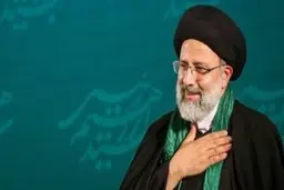 رئیسی در قوه قضائیه بماند یا کاندید ریاست جمهوری شود؟| آیا رئیسی برای انتخابات ریاست جمهوری کاندید می شود؟