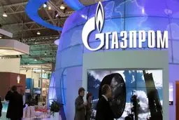 روسیه انتقال گاز از خاک لهستان را متوقف می‌کند 