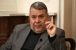 مخالفان FATF در مجمع تشخیص تا حدودی دچار تردید شده اند / دولت به یک سوال جدی درباره FATF پاسخ داد