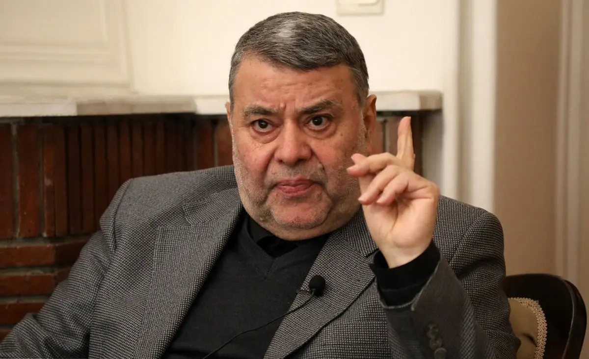 مخالفان FATF در مجمع تشخیص تا حدودی دچار تردید شده اند / دولت به یک سوال جدی درباره FATF پاسخ داد