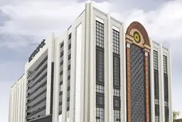 روایت تکان دهنده بازمانده متروپل از ۶ساعت گرفتاری زیر آوار+ ویدئو 