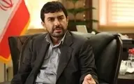 حسین مدرس خیابانی رای اعتماد نگرفت