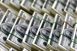 اصلاح قیمت دلار در راه است؟