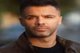حضور گشت ارشاد در کنسرت سیروان خسروی دردسرساز شد+ ویدئو 
