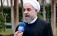 تمسخر روحانی در شبکه‌های اجتماعی و یک سوال: وظیفه این همه مشاور و دستیار روحانی چیست؟
