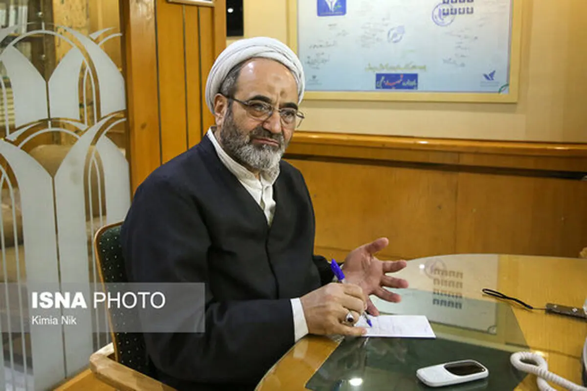 پیشنهاد آموزش «زبان چینی» در مدارس و حمایت وزیر از آن