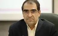 مشکل ساخت بیمارستان جدید اسلام آباد غرب بر طرف شد