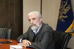 
سایت افشاکننده برندگان سیمرغ‌، تحت تعقیب قضایی است
