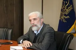 
سایت افشاکننده برندگان سیمرغ‌، تحت تعقیب قضایی است
