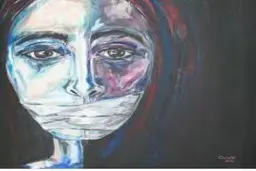 روز زنان سرزمین من نیست؛ چرا؟