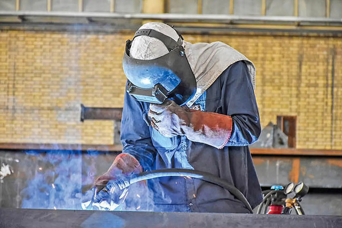 سه راهکار نجات کسب‌و‌کارها | شرایط کسب‌و‌کار در اقتصاد کشور