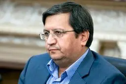 آغاز شوک‌های ارزی با افزایش قیمت بنزین