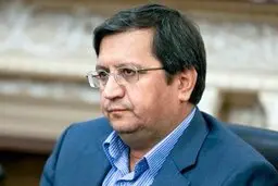 آغاز شوک‌های ارزی با افزایش قیمت بنزین