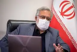 
 دین | چرا نظام تبلیغی با این سابقه در سال‌های اخیر کم‌اثر شده و آن کارایی لازم را ندارد؟