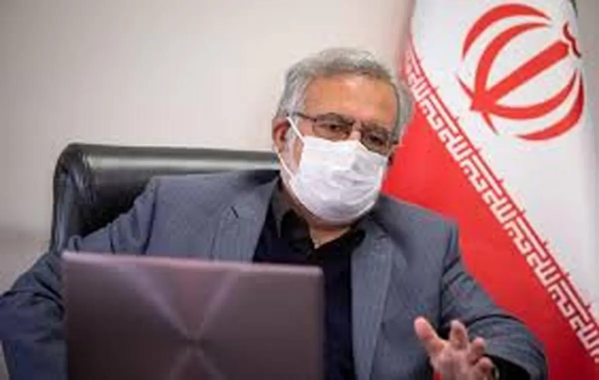 
 دین | چرا نظام تبلیغی با این سابقه در سال‌های اخیر کم‌اثر شده و آن کارایی لازم را ندارد؟