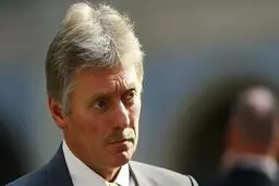 مسکو: مذاکرات با اوکراین تا کنون دستاورد چشمگیری نداشته | ممکن است مذاکرات استانبول سه‌شنبه انجام شود |  اظهارات بایدن علیه پوتین نگران‌کننده است