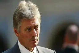 مسکو: مذاکرات با اوکراین تا کنون دستاورد چشمگیری نداشته | ممکن است مذاکرات استانبول سه‌شنبه انجام شود |  اظهارات بایدن علیه پوتین نگران‌کننده است