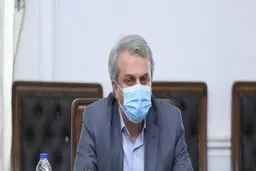 امضاهای طلایی از روند تجارت حذف شد