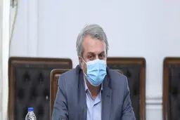 امضاهای طلایی از روند تجارت حذف شد