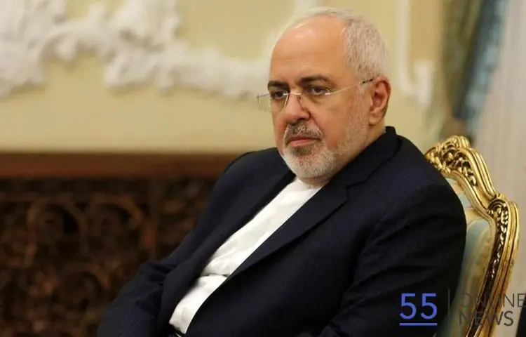 ظریف: اگر توافق نشود، مقصرش طرف آمریکایی است