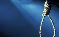 دادگستری خراسان رضوی: محکومان پرونده تجاوز به عنف در فریمان اعدام شدند