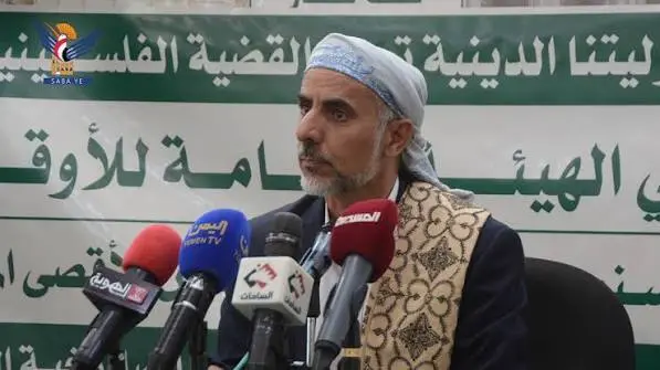 یمن به عربستان هشدار داد | فرودگاه‌ها بسته می‌شوند