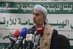 یمن به عربستان هشدار داد | فرودگاه‌ها بسته می‌شوند