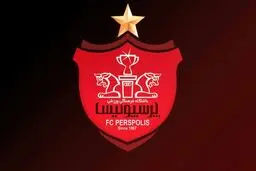 صدرنشینی قاطعانه پرسپولیس در آسیا