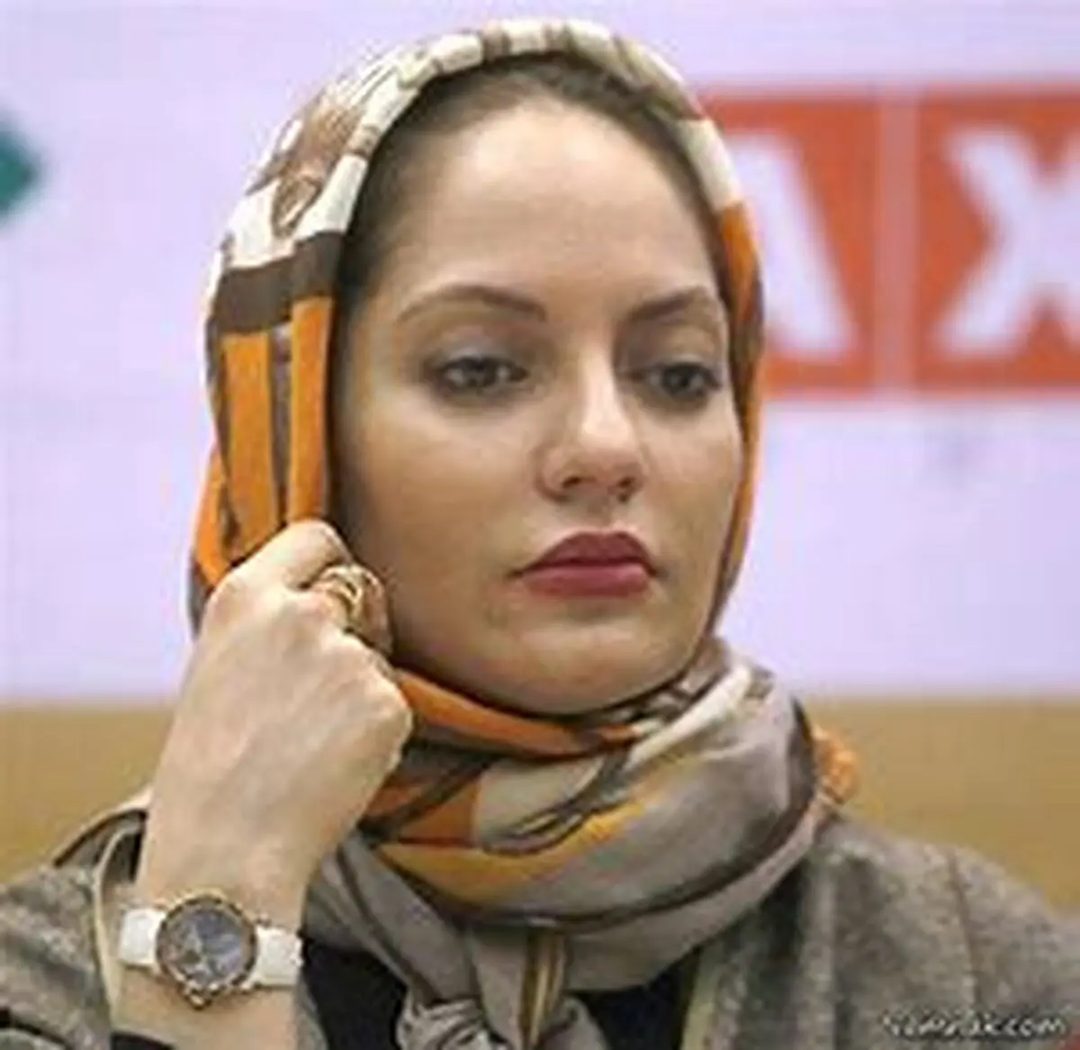 سلبریتی سال؛ از مهناز افشار تا محمدجواد آذری جهرمی