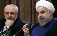 ایران زمانی سیاست «صبر استراتژیک» خود را کنار گذاشت که آمریکا معافیت نفتی ۸ کشور را تمدید نکرد