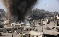 پیامدهای آزادسازی حلب در جهان