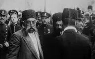 چقدر سینما خوب است...