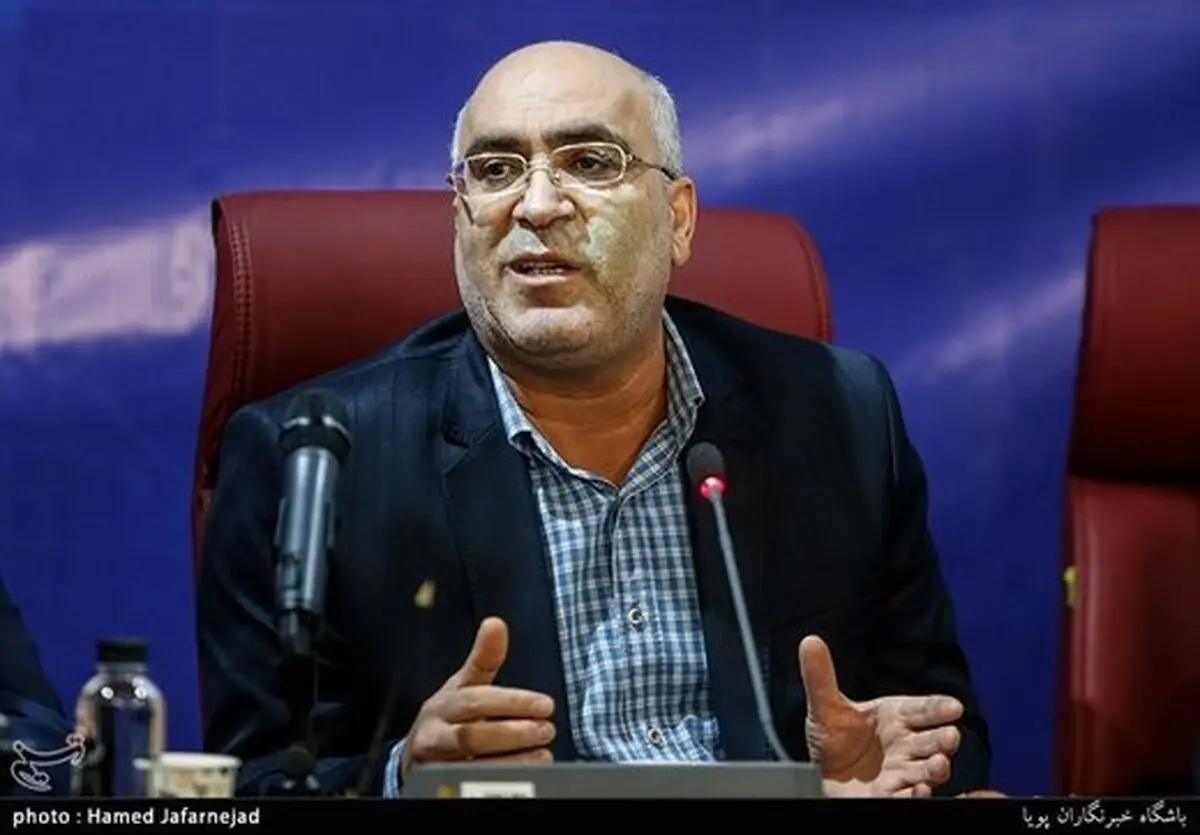 دادسراهای مالیاتی در استان‌ها تشکیل شوند