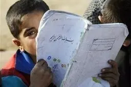 نرخ ترک تحصیل به بیشترین مقدار خود در نیم دهه اخیر رسید!