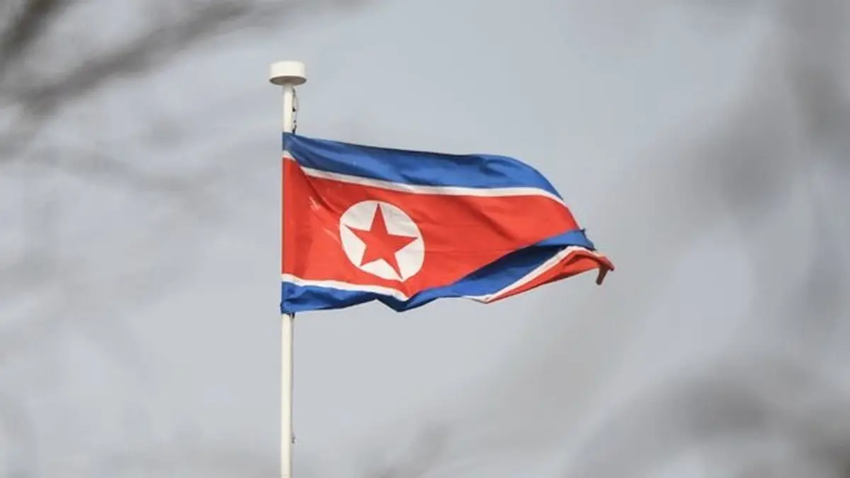 هشدار فرانسه به کره‌شمالی نسبت به برهم زدن ثبات منطقه‌ای