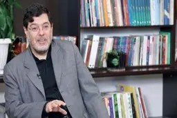 فقط چند مسئله مانده که نیاز به تصمیم‌گیری در واشنگتن دارد