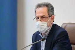 
پیگیر اجرای قانون منع حضور روزانه ۳۰ درصد از کارمندان در ادارات هستیم
