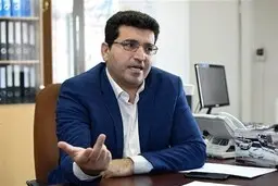 ثبت‌نام دوگانه سوز کردن رایگان خودرو‌های عمومی آغاز شد 