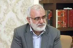 
اعلام زمان واریز مستمری+میزان افزایش
