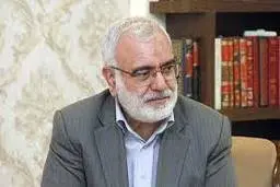 
اعلام زمان واریز مستمری+میزان افزایش
