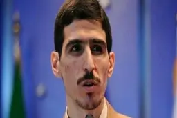  شفافیت آرا کف اتفاقاتی است که در مجلس آینده باید رخ دهد.