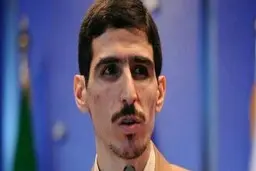  شفافیت آرا کف اتفاقاتی است که در مجلس آینده باید رخ دهد.