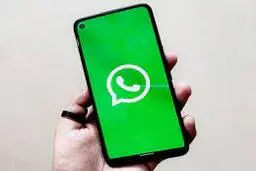ترفند آسان برای ضبط مکالمات در برنامه واتساپ