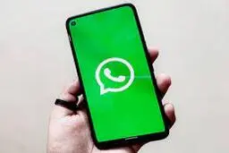 واتساپ هم فیلتر شد! | فیلتر کردن آهسته اپلیکیشن ها یا ملی شدن اینترنت؟!
