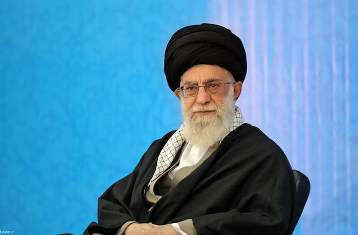 «مدافعان سلامت»، «شهید خدمت» محسوب می‌شوند
