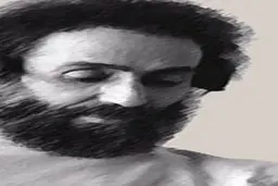 سال‌مرگِ سهراب سپهری؛ بیا زندگی را بدزدیم! 