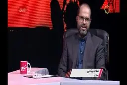 تغییر ذائقه دهه هشتادی‌ها را به رسمیت بشناسید!