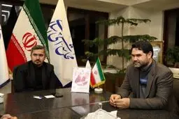 مشکل فعالیت بانوان در رشته بدنسازی حل میشود